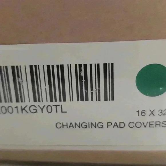 Carter baby onsies bundle - Picture 12 of 12